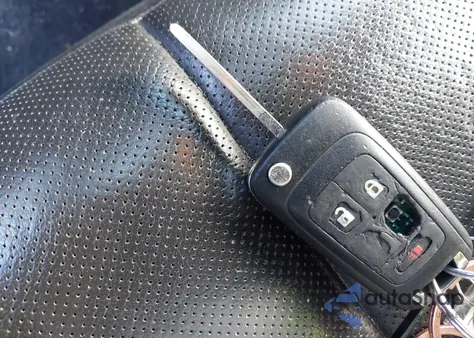 2017 Chevrolet Equinox Lt из США, поврежденный, VIN 2GNALCEK3H1574252